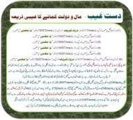 Ahyaae Ahle Sunnah Posters : Maulana Anzar Shah Qasmi : Free 